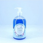 product-details